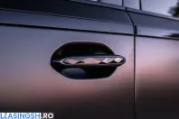 BMW XM (Seria X) din 2023 cu 48.528 km - oferta BMW248196 - foto 4