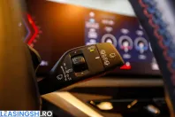 BMW XM (Seria X) din 2023 cu 48.528 km - oferta BMW248196 - foto 25