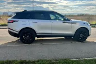 Land Rover Range Rover Velar din 2022 cu 39.950 km - oferta LAN248197 - foto 2
