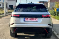 Land Rover Range Rover Velar din 2022 cu 39.950 km - oferta LAN248197 - foto 3
