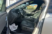 Land Rover Range Rover Velar din 2022 cu 39.950 km - oferta LAN248197 - foto 6