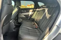 Land Rover Range Rover Velar din 2022 cu 39.950 km - oferta LAN248197 - foto 8