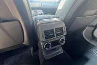 Land Rover Range Rover Velar din 2022 cu 39.950 km - oferta LAN248197 - foto 9