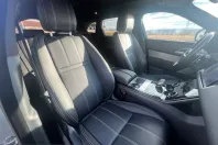 Land Rover Range Rover Velar din 2022 cu 39.950 km - oferta LAN248197 - foto 10