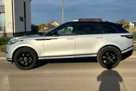 Land Rover Range Rover Velar din 2022 cu 39.950 km - oferta LAN248197 - foto 12