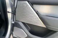 Land Rover Range Rover Velar din 2022 cu 39.950 km - oferta LAN248197 - foto 13