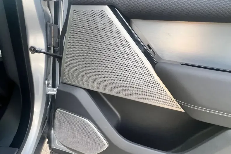 Land Rover Range Rover Velar din 2022 cu 39.950 km - oferta LAN248197 - foto 13