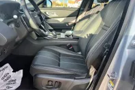 Land Rover Range Rover Velar din 2022 cu 39.950 km - oferta LAN248197 - foto 15