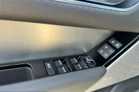Land Rover Range Rover Velar din 2022 cu 39.950 km - oferta LAN248197 - foto 16