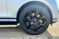 Land Rover Range Rover Velar din 2022 cu 39.950 km - oferta LAN248197 - foto 19