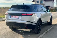 Land Rover Range Rover Velar din 2022 cu 39.950 km - oferta LAN248197 - foto 21