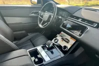 Land Rover Range Rover Velar din 2022 cu 39.950 km - oferta LAN248197 - foto 23