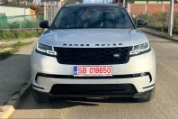 Land Rover Range Rover Velar din 2022 cu 39.950 km - oferta LAN248197 - foto 25