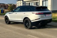 Land Rover Range Rover Velar din 2022 cu 39.950 km - oferta LAN248197 - foto 26