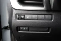 Nissan Qashqai din 2026 cu 100 km - oferta NIS248198 - foto 2