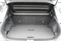 Nissan Qashqai din 2026 cu 100 km - oferta NIS248198 - foto 3