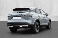 Nissan Qashqai din 2026 cu 100 km - oferta NIS248198 - foto 4