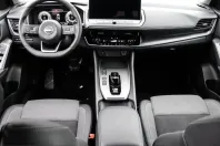 Nissan Qashqai din 2026 cu 100 km - oferta NIS248198 - foto 5