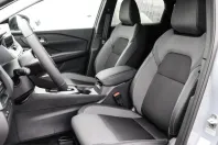Nissan Qashqai din 2026 cu 100 km - oferta NIS248198 - foto 7