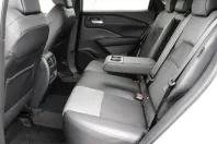 Nissan Qashqai din 2026 cu 100 km - oferta NIS248198 - foto 8