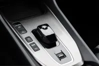 Nissan Qashqai din 2026 cu 100 km - oferta NIS248198 - foto 10