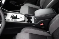 Nissan Qashqai din 2026 cu 100 km - oferta NIS248198 - foto 11