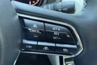 Mazda CX-60 din 2024 cu 12.971 km - oferta MAZ248199 - foto 4