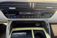 Mazda CX-60 din 2024 cu 12.971 km - oferta MAZ248199 - foto 7