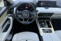 Mazda CX-60 din 2024 cu 12.971 km - oferta MAZ248199 - foto 9