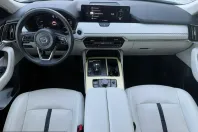 Mazda CX-60 din 2024 cu 12.971 km - oferta MAZ248199 - foto 10