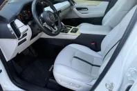 Mazda CX-60 din 2024 cu 12.971 km - oferta MAZ248199 - foto 11