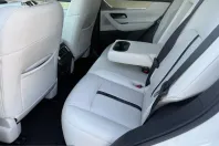 Mazda CX-60 din 2024 cu 12.971 km - oferta MAZ248199 - foto 14