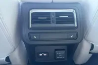 Mazda CX-60 din 2024 cu 12.971 km - oferta MAZ248199 - foto 15