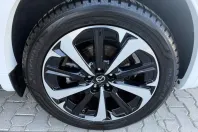 Mazda CX-60 din 2024 cu 12.971 km - oferta MAZ248199 - foto 16