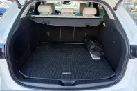 Mazda CX-60 din 2024 cu 12.971 km - oferta MAZ248199 - foto 17
