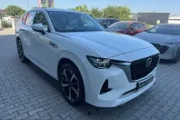 Mazda CX-60 din 2024 cu 12.971 km - oferta MAZ248199 - foto 19