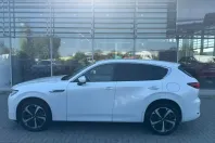 Mazda CX-60 din 2024 cu 12.971 km - oferta MAZ248199 - foto 20