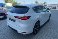 Mazda CX-60 din 2024 cu 12.971 km - oferta MAZ248199 - foto 21