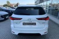 Mazda CX-60 din 2024 cu 12.971 km - oferta MAZ248199 - foto 22
