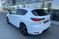 Mazda CX-60 din 2024 cu 12.971 km - oferta MAZ248199 - foto 23