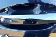 Mercedes-Benz GLE 350 (Clasa GLE) din 2022 cu 145.000 km - oferta MER248200 - foto 8