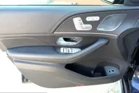 Mercedes-Benz GLE 350 (Clasa GLE) din 2022 cu 145.000 km - oferta MER248200 - foto 9