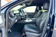 Mercedes-Benz GLE 350 (Clasa GLE) din 2022 cu 145.000 km - oferta MER248200 - foto 11