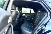 Mercedes-Benz GLE 350 (Clasa GLE) din 2022 cu 145.000 km - oferta MER248200 - foto 13