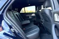 Mercedes-Benz GLE 350 (Clasa GLE) din 2022 cu 145.000 km - oferta MER248200 - foto 14