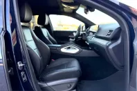 Mercedes-Benz GLE 350 (Clasa GLE) din 2022 cu 145.000 km - oferta MER248200 - foto 15