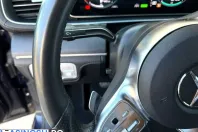 Mercedes-Benz GLE 350 (Clasa GLE) din 2022 cu 145.000 km - oferta MER248200 - foto 18