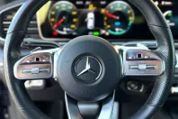 Mercedes-Benz GLE 350 (Clasa GLE) din 2022 cu 145.000 km - oferta MER248200 - foto 19