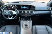 Mercedes-Benz GLE 350 (Clasa GLE) din 2022 cu 145.000 km - oferta MER248200 - foto 20