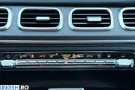 Mercedes-Benz GLE 350 (Clasa GLE) din 2022 cu 145.000 km - oferta MER248200 - foto 21